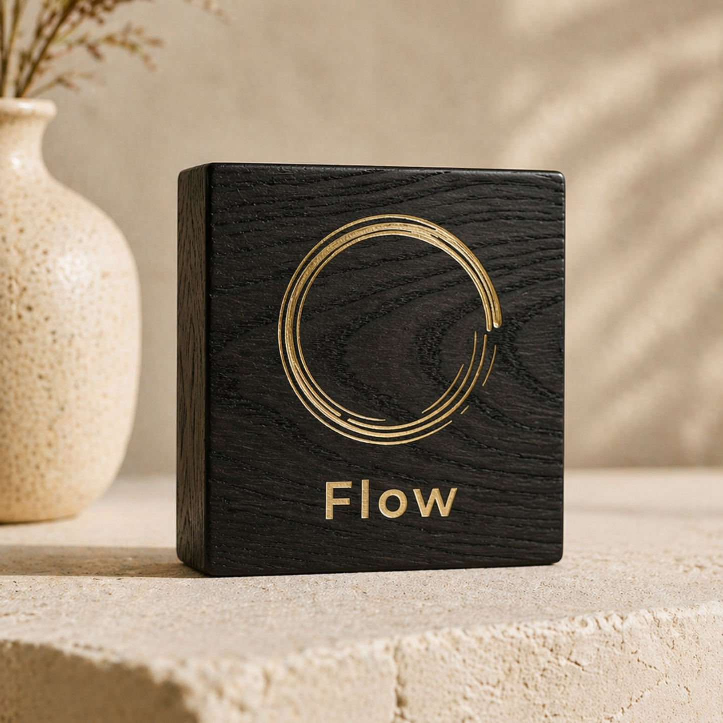 Soul Anchor : Flow