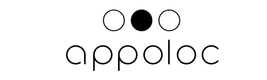 Appoloc - Home